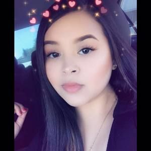 Meet your Posher, Kassy